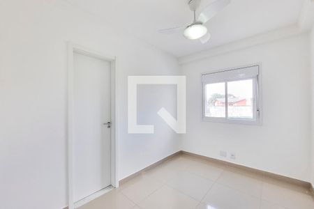 Apartamento para alugar com 75m², 3 quartos e 2 vagas Apartamento para alugar com 75m², 3 quartos e 2 vagasQuarto