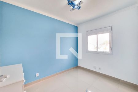 Apartamento para alugar com 75m², 3 quartos e 2 vagas Apartamento para alugar com 75m², 3 quartos e 2 vagasSuíte 1