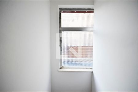 Closet do Quarto 1 de casa para alugar com 4 quartos, 190m² em Maracanã, Rio de Janeiro