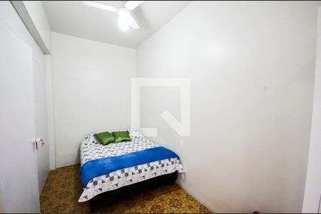 Casa para alugar com 190m², 4 quartos e 1 vagaQuarto 2