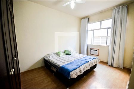 Casa para alugar com 190m², 4 quartos e 1 vagaSuíte