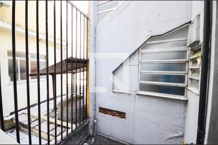 Casa para alugar com 190m², 4 quartos e 1 vagaVista do Quarto 2