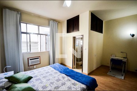 Casa para alugar com 190m², 4 quartos e 1 vagaSuíte