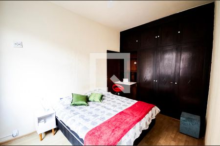 Casa para alugar com 190m², 4 quartos e 1 vagaQuarto 3