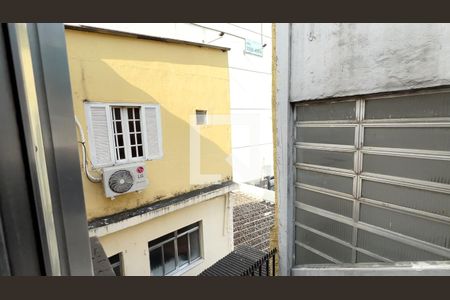 Casa para alugar com 190m², 4 quartos e 1 vagaVista da Suíte