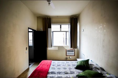 Casa para alugar com 190m², 4 quartos e 1 vagaQuarto 3