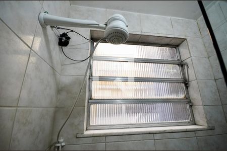 Casa para alugar com 190m², 4 quartos e 1 vagaBanheiro Social