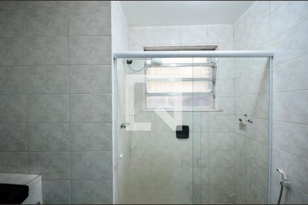 Casa para alugar com 190m², 4 quartos e 1 vagaBanheiro Social