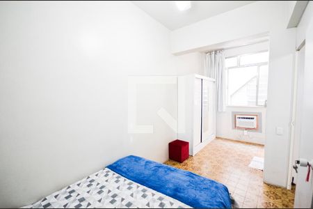 Casa para alugar com 190m², 4 quartos e 1 vagaQuarto 2