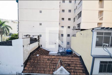 Casa para alugar com 190m², 4 quartos e 1 vagaVista do Quarto 3