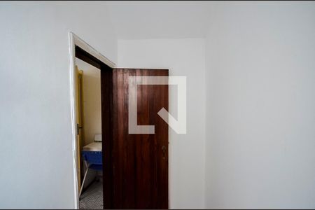 Casa para alugar com 190m², 4 quartos e 1 vagaCloset do Quarto 1