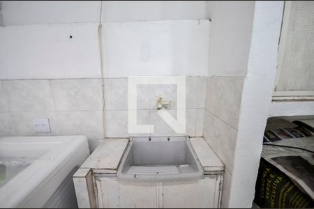 Casa para alugar com 190m², 4 quartos e 1 vagaÁrea de Serviço