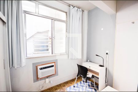 Casa para alugar com 190m², 4 quartos e 1 vagaQuarto 2