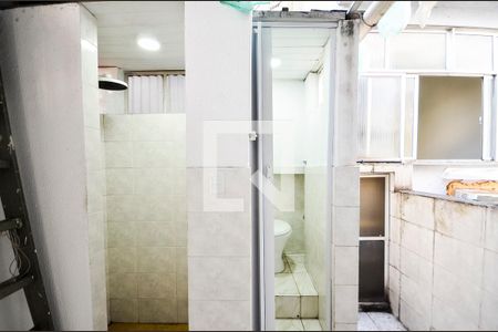 Casa para alugar com 190m², 4 quartos e 1 vagaÁrea de Serviço