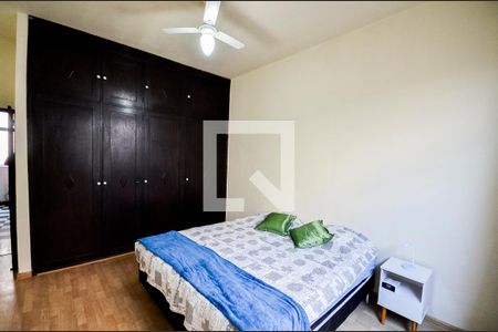 Casa para alugar com 190m², 4 quartos e 1 vagaSuíte