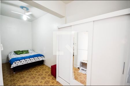 Casa para alugar com 190m², 4 quartos e 1 vagaQuarto 2