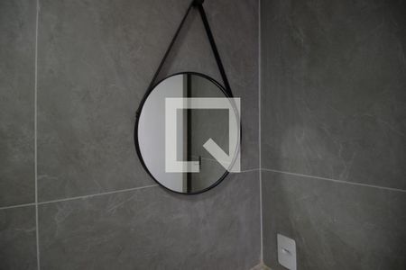 Apartamento para alugar com 25m², 1 quarto e sem vagaSuíte