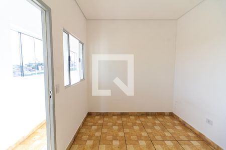 Sala de casa para alugar com 2 quartos, 90m² em Cipava, Osasco