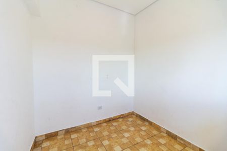 Quarto 1 de casa para alugar com 2 quartos, 90m² em Cipava, Osasco