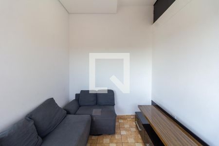 Quarto 2 de casa para alugar com 2 quartos, 90m² em Cipava, Osasco