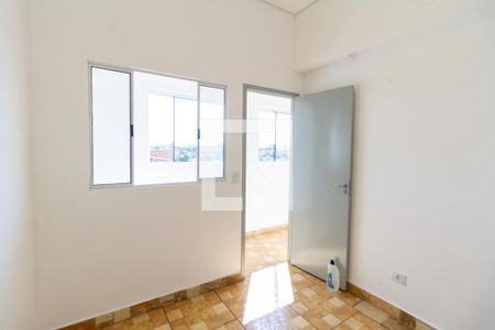 Quarto 1 de casa para alugar com 2 quartos, 90m² em Cipava, Osasco