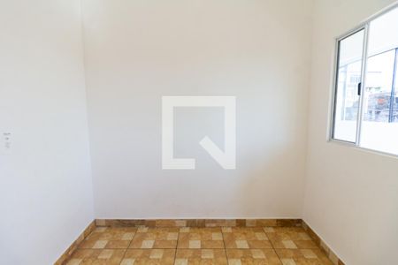 Quarto 1 de casa para alugar com 2 quartos, 90m² em Cipava, Osasco