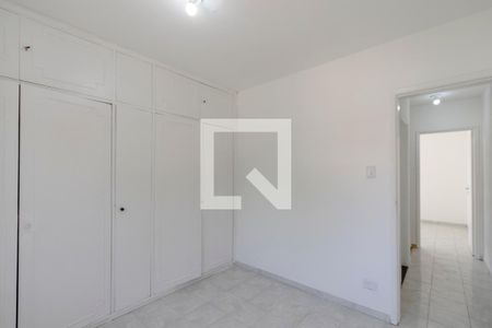 Quarto 1 de casa à venda com 2 quartos, 79m² em Brooklin, São Paulo