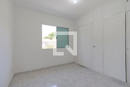 Quarto 1 de casa à venda com 2 quartos, 79m² em Brooklin, São Paulo