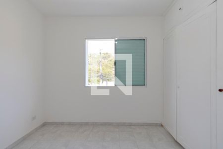 Quarto 1 de casa à venda com 2 quartos, 79m² em Brooklin, São Paulo