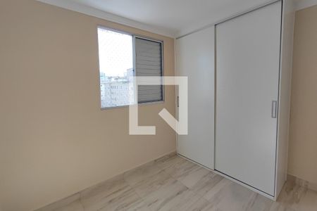 Quarto 2 de apartamento para alugar com 2 quartos, 52m² em Chácaras São Martinho, Campinas