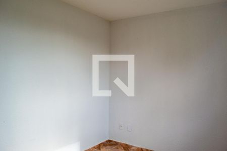 Quarto 1 de apartamento à venda com 2 quartos, 41m² em Hípica, Porto Alegre