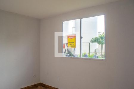 Quarto 1 de apartamento à venda com 2 quartos, 41m² em Hípica, Porto Alegre