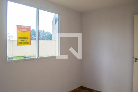 Quarto 1 de apartamento à venda com 2 quartos, 41m² em Hípica, Porto Alegre
