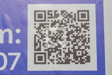 Apartamento à venda com 41m², 2 quartos e 1 vagaPlaca