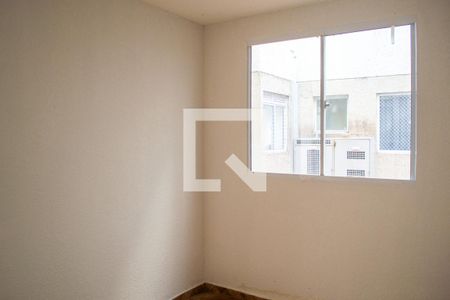 Quarto 2 de apartamento à venda com 2 quartos, 41m² em Hípica, Porto Alegre