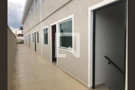 Casa de condomínio à venda com 99m², 3 quartos e 2 vagasFoto 15