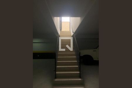 Foto 06 de casa de condomínio à venda com 3 quartos, 99m² em Vila Nova Mazzei, São Paulo