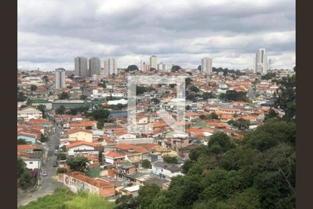 Casa de condomínio à venda com 99m², 3 quartos e 2 vagasFoto 25