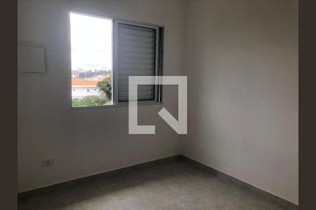 Foto 28 de casa de condomínio à venda com 3 quartos, 99m² em Vila Nova Mazzei, São Paulo