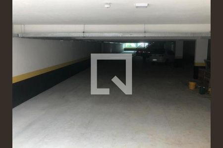Casa de condomínio à venda com 99m², 3 quartos e 2 vagasFoto 07
