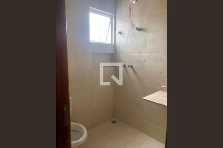 Foto 27 de casa de condomínio à venda com 3 quartos, 99m² em Vila Nova Mazzei, São Paulo