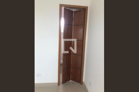 Foto 23 de casa de condomínio à venda com 3 quartos, 99m² em Vila Nova Mazzei, São Paulo