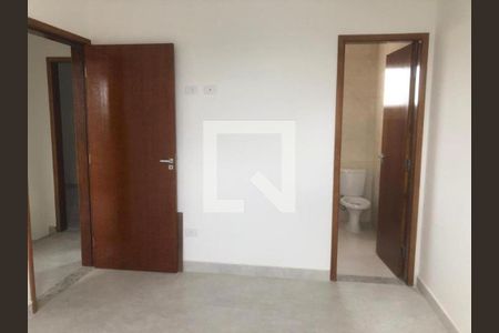 Foto 18 de casa de condomínio à venda com 3 quartos, 99m² em Vila Nova Mazzei, São Paulo