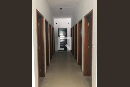 Foto 05 de casa de condomínio à venda com 3 quartos, 99m² em Vila Nova Mazzei, São Paulo