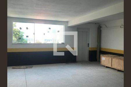 Casa de condomínio à venda com 99m², 3 quartos e 2 vagasFoto 08