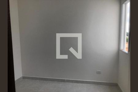 Foto 22 de casa de condomínio à venda com 3 quartos, 99m² em Vila Nova Mazzei, São Paulo