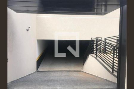 Casa de condomínio à venda com 99m², 3 quartos e 2 vagasFoto 02