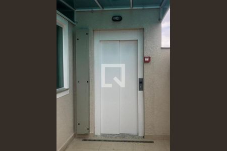 Casa de condomínio à venda com 99m², 3 quartos e 2 vagasFoto 09