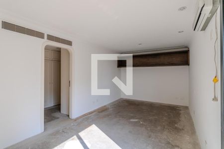 Apartamento à venda com 541m², 4 quartos e 6 vagas Apartamento à venda com 541m², 4 quartos e 6 vagasQuarto