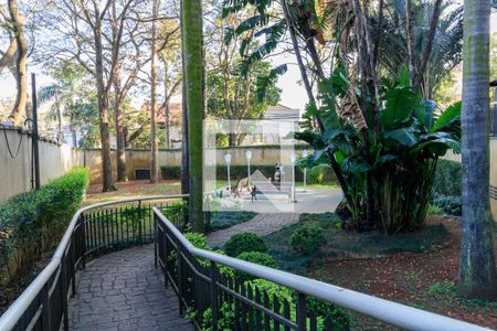 Apartamento à venda com 541m², 4 quartos e 6 vagas Apartamento à venda com 541m², 4 quartos e 6 vagasÁrea comum